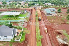 Ưu đãi cực khủng ck 5 khi từ booking sang cọc duy nhất tại felicia city bình phước