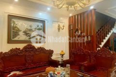 Chính chủ bán nhà mỗ lao, hà đông, 40m2, 5 tầng, nhỉnh 4 tỷ, 0984473738