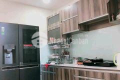 Bán nhà bình thạnh, phân lô 45m2 ô tô trong nhà 6.6tỷ 0799149230