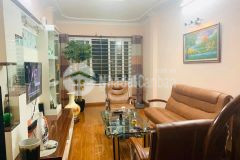 Cần bán gấp nhà kim giang, q.thanh xuân, 38mx5t, ngõ ô tô