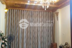 Sốc hạ gần 500tr đức giang long biên nhà đẹp ở ngay p.lô ô tô tránh 45m2 chỉ còn 4,45tỷ