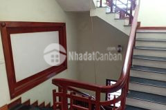 Biệt thự ven sông tân dân sóc sơn 355m 4t 6.35 tỷ khu vực tt tiện ích