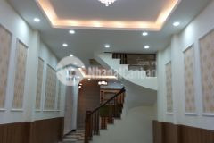 Bán nhà ô chợ dừa. nhà rộng bề thế giá mềm. 3,8 tỷ có ngay 55m2