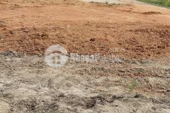 Bán đất ở quảng trị giá rẻ, đất đại an khê hải thượng hải lăng