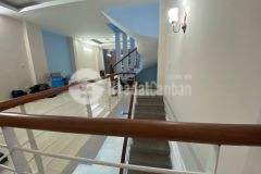 Ô tô tránh quận cầu giấy dân trí cao mt70m2 6t mt6m bán gấp 12.8 tỉ