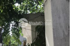 Chính chủ bán gấp nhà 33m, ngõ 5 hoàng quốc việt, cầu giấy, hà nội 2.43 tỷ, 098 172 2626