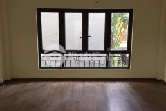 Bán nhà phố bạch mai, hbt, ngõ nông, đầu tư hay để ở đều được, 40m2 giá chỉ 2.7 tỷ.