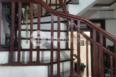 Chính chủ bán nhà phố trung kính cầu giấy, 45m2 x 5 tầng