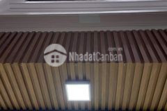 Nhỉnh 2 tỷ, nhà nguyễn an ninh 35m25tầng, gần phố, an sinh đỉnh.