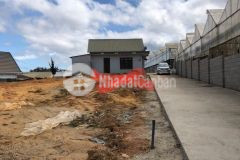 D1026 cần bán lô đất view đẹp măng lin phường 7 tp. đà lạt.