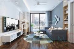 Siêu hiếm bán nhà định công hạ nhà mới siêu đẹp dt 33m2 giá 2,2 tỷ