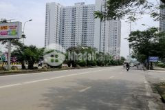 Giá mùa dịch. liền kề văn khê hà đông, sổ đỏ 83m x 5 tầng, nhỉnh 7 tỷ