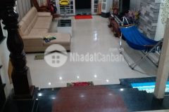 Cho thuê nhà hxt phan huy ích, p14, gò vấp, 4.5x17m, 1 trệt, 2 lầu, st, 17 triệutháng