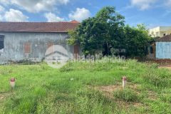 Bán đất mặt tiền nguyễn hữu khiếu tp đông hàchỉ 8xxtr