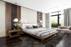 Cần bán nhà mặt phố kim đồng,hoàng mai,hà nội,57m2,6 tầng,6,1