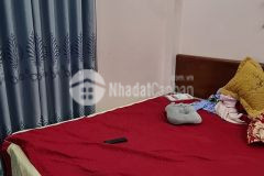 Thắng nhà đẹp bán gấp nhà đẹp phố yên lộ, 36m2, giá 1.95 tỷ