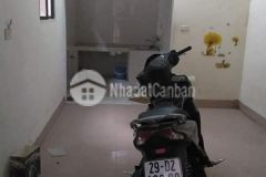 Bán nhà định công 43m23t gần phố tiện ích ở ngay chỉ hơn 2 tỷ