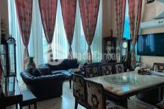 Bán nhà biệt thự mặt phố đường tây hồ 310m2 x5 tầng, mt 18m, lô góc, giá 85 tỷ.