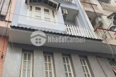 Giảm sâu 1.3 tỷ, khu hành chính trần quốc thảo quận 3, an ninh dân trí, 0812159027.