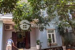 Bán nhà ngọc lâm, ô tô vào nhà 111, giá 6.6 tỷ