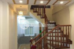 Bán nhà siêu phẩm 10m ra ô tô tránh tại tân triều, dt 36 m2, giá nhỉnh hơn 3 tỷ.