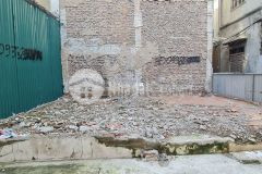 Sos siêu phẩm có 102 lô góc ngõ thông ô tô 37m2 mt 7m ái mộ long biên nhỉnh 3 tỷ.