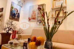 Bán nha 52m30m ra đường otochủ cần bán gấpxã đàn