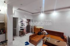 Ban gấp kd nhỏ dt 40m 3t mt 4m giá 2.95 tỷ ngõ giếng mưt. bạch mai.hai bà trưng 0947913839