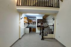 Bán nhà đẹp, giá rẻ tuột huyết áp. quan nhân, thanh xuân 24m2 x 4 tầng