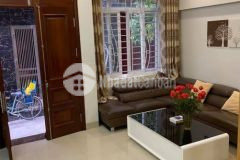 Siêu phâm nha đep triêu khuc, thanh tri 4t x 47m gia 3 ty98 lh 0886644228