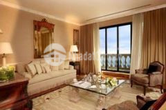 Siêu hiếm bán nhà kim giang nhà mới siêu đẹp dt 35m2 giá 2,3 tỷ