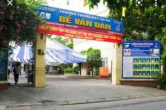 Siêu đặc biệt bế văn đàn hai mặt ngõđông tứ trạch hút mọi tài lộc.0868703982.