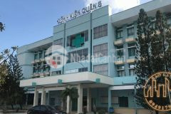Bán nhà đường số khu cao lỗ, q.8, nhà đẹp giá rẻ, dọn vào ở ngay, 52m2