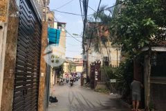 Bán nhà tây hồ lộng gió, 5 tầng, ô tô tránh, nội thất đẳng cấp, giá 17.5 tỷ