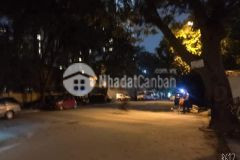 Bán đất phố đặng thai mai 120m2, mặt tiền 10m, vỉ hè, lô góc, giá 48 tỷ.