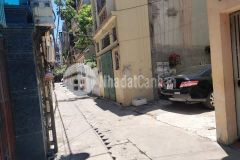 Rẻ nhất khu vực, bán nhà phan đình giót 6680m, giá 5.5 tỷ có thương lượng