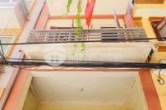 Bán nhà phân lô khuất duy tiến, ô tô, dân trí cao, ngõ thông, rộng, dt 50m