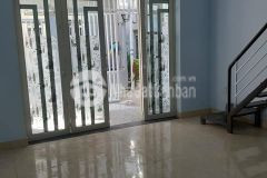 Giảm 300tr bán nhà phú thọ hòa tân phú 76m2m chỉ 65trm2lh0896721788