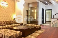 Bán gấp nhà cầu giấy, nhà đẹp, ô tô, plô, an sinh đỉnh, 42m x 5t, mt 3.5m, nhỉnh 6 tỷ