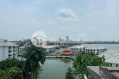 Chính chủ cần bán khu đất quận tây hồ 150m, mt 10m. giá 33 tỷ