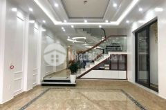 Bán nhà linh lang ba đình gara kinh doanh, 0569766799