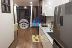 Cần bán căn hộ hiện đại bậc nhất đà lạt căn hộ dalat center phường 1 tp.đà lạt