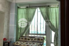 Bán gấp nhà đẹp đường vạn kiếp p3,bt dt41m2 giá 9 tỷ