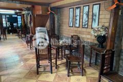 Gấp nhà sân vườn 164m2 phố cầu đơ 2 hà đông, 2 tầng, kinh doanh đỉnh, chỉ 13 tỷ