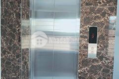 Bán ccmn lô góc 7 t thang máy mới koong 11 phòng khép kín full đồ.