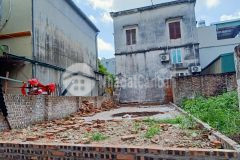 3 tỷ đất thạch bàn 56m2 ô tô 7 chỗ vào ra long biên