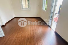 Nhà sát mặt tiền nguyễn văn nghi, trung tâm gò vấp, 3.7 tỷtl, lh 0867177475