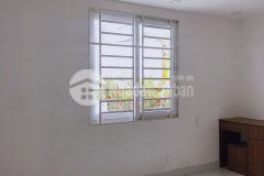 Cần bán nhà mặt tiền h.t.phát, bình thuận, q7, 95m2, 10tỷ 500