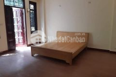 Chính chủ cần bán nhà mỹ đình,58m2, 5 tầng,mt 5.4m,giá 7.59 tỷ nam từ liêm.lh 0835956891.