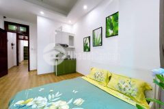 Cc mini nha đẹpcho thuê sướnggiá 5,45 tỷ lê quang đạo